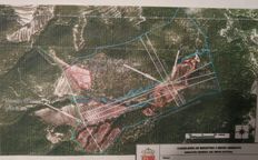 Terreno in vendita a Mula Región de Murcia Murcia