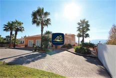 Villa in vendita a Xàbia Comunità Valenciana Provincia de Alicante