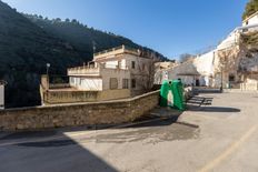 Palazzo in vendita a Granada Andalusia Provincia de Granada