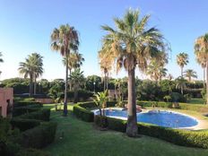 Casa di lusso in affitto a Chiclana de la Frontera Andalusia Cadice