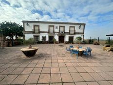 Casa di lusso in vendita a Cordova Andalusia Cordova