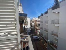 Appartamento di prestigio di 98 m² in vendita Sitges, Catalogna