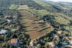 Terreno in vendita a Dúdar Andalusia Provincia de Granada