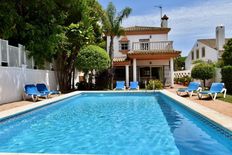 Casa Indipendente in vendita Chiclana de la Frontera, Spagna