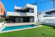 Villa in vendita a Rojales Comunità Valenciana Provincia de Alicante