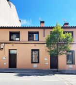 Casa di lusso in vendita a Sant Antoni de Vilamajor Catalogna Província de Barcelona