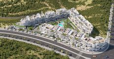 Appartamento in vendita a Málaga Andalusia Málaga