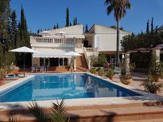 Casa Unifamiliare in vendita a Calvià Isole Baleari Isole Baleari