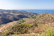 Casa di lusso di 120 mq in vendita Almuñécar, Spagna