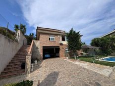 Casa di lusso di 466 mq in vendita Castellvell del Camp, Catalogna