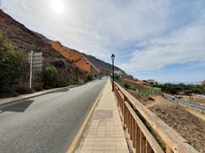 Terreno in vendita a Mogán Isole Canarie Provincia de Las Palmas