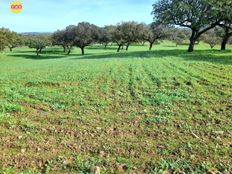 Terreno di 543 mq in vendita - Villanueva de los Castillejos, Andalusia