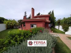 Casa Gemellata in affitto a El Puerto de Santa María Andalusia Cadice