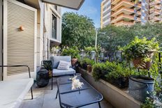 Appartamento di prestigio di 154 m² in vendita Barcellona, Catalogna