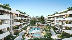 Appartamento di lusso di 127 m² in vendita Marbella, Spagna