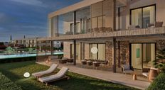 Appartamento di lusso di 94 m² in vendita Campos, Isole Baleari