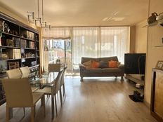 Prestigioso appartamento di 171 m² in vendita Sabadell, Spagna