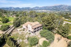 Casa Unifamiliare in vendita a Selva Isole Baleari Isole Baleari