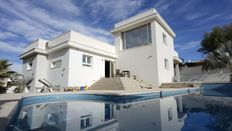 Villa in vendita a Rojales Comunità Valenciana Provincia de Alicante