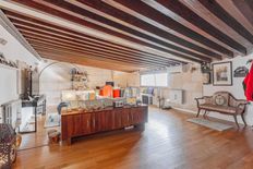 Appartamento in vendita a Palma di Maiorca Isole Baleari Isole Baleari
