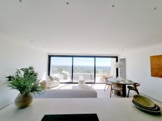 Prestigioso appartamento di 118 m² in vendita Orihuela, Comunità Valenciana