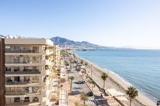 Appartamento in vendita a Fuengirola Andalusia Málaga