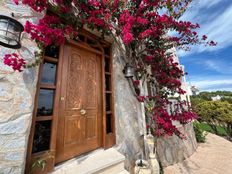 Casa di lusso in vendita a Torrevieja Comunità Valenciana Provincia de Alicante