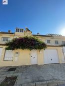 Casa di lusso di 162 mq in vendita El Puerto de Santa María, Andalusia