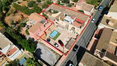 Prestigioso appartamento di 415 m² in vendita Palma di Maiorca, Isole Baleari