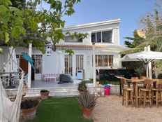 Casa Unifamiliare in vendita a La Manga del Mar Menor Región de Murcia Murcia