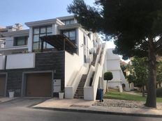 Villa in vendita a La Manga del Mar Menor Región de Murcia Murcia