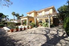 Prestigiosa Casa Indipendente di 250 mq in vendita Benalmádena, Spagna