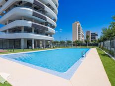 Prestigioso appartamento di 155 m² in vendita Calpe, Comunità Valenciana