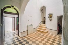 Casa di lusso in vendita a Vejer de la Frontera Andalusia Cadice