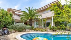 Casa Unifamiliare in vendita a Salou Catalogna Província de Tarragona