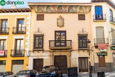 Casa di lusso in vendita a Guadix Andalusia Provincia de Granada