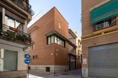 Casa di lusso in vendita a Granada Andalusia Provincia de Granada