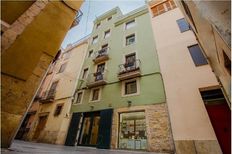 Palazzo in vendita a Tarragona Catalogna Província de Tarragona