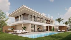 Villa in vendita a Cabo Roig Comunità Valenciana Provincia de Alicante