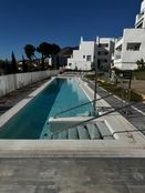 Prestigioso attico di 80 mq in vendita Benalmádena, Andalusia