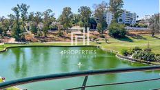 Appartamento di prestigio di 170 m² in vendita Marbella, Andalusia