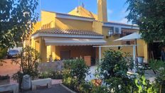 Prestigiosa Casa Indipendente di 446 mq in vendita Mutxamel, Comunità Valenciana