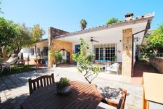 Esclusiva Casa Indipendente in vendita Jerez de la Frontera, Andalusia