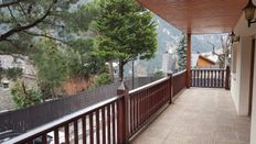 Prestigiosa Casa Indipendente in vendita Encamp, Andorra