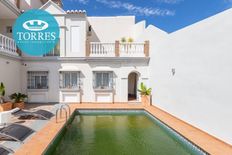 Casa di lusso in vendita a Vélez-Málaga Andalusia Málaga