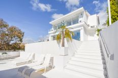 Esclusiva villa di 245 mq in vendita Fuengirola, Spagna