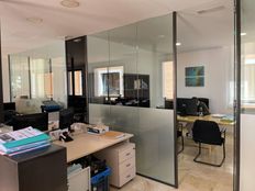 Appartamento di lusso di 204 m² in vendita Palma di Maiorca, Spagna