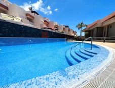 Casa Unifamiliare in vendita a Santiago del Teide Isole Canarie Provincia de Santa Cruz de Tenerife