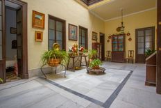 Prestigiosa casa di 1235 mq in vendita Jerez de la Frontera, Andalusia