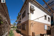 Prestigiosa Casa Indipendente in vendita Granada, Andalusia